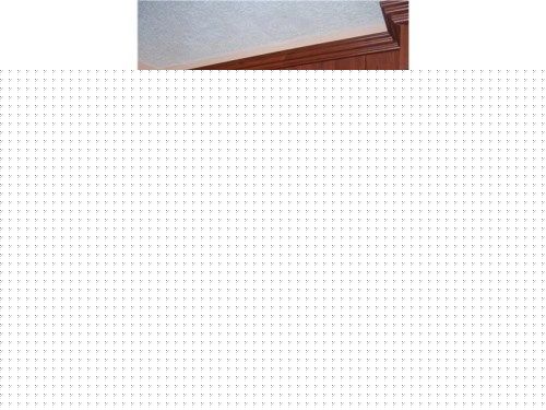 9976 COSTA DEL SOL BL # D-87, Miami, FL 33178