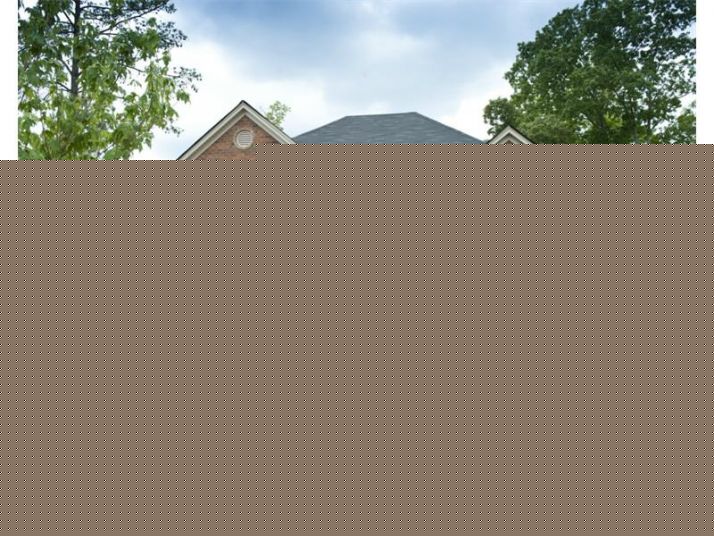 3776 Valley Bluff Lane, Snellville, GA 30039