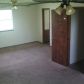 813 NW 110th St, Oklahoma City, OK 73114 ID:12419559