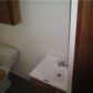 813 NW 110th St, Oklahoma City, OK 73114 ID:12419560