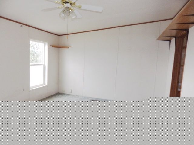 1196 Mission Ridge Way, Kettle Falls, WA 99141