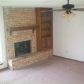 813 NW 110th St, Oklahoma City, OK 73114 ID:12421025