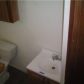 813 NW 110th St, Oklahoma City, OK 73114 ID:12421026