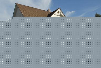 1091 Friendship Drive, Moore Haven, FL 33471