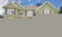 1797 Scouts Walk Drive Dacula, GA 30019