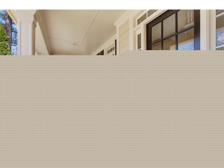 14787 Taylor Valley Way, Alpharetta, GA 30004