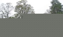 466 N Station Street Tate, GA 30177