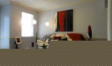 10837 NW 85 TE Miami, FL 33178