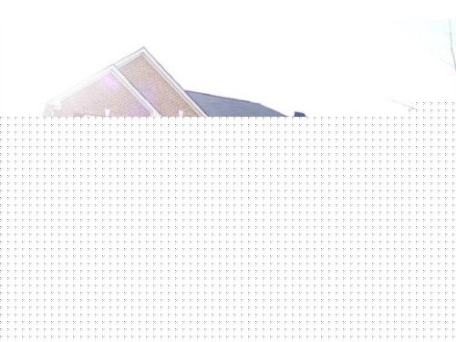 340 Fitzgerald Place, Atlanta, GA 30349