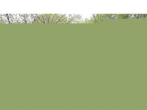 110 Savannah Estates Drive, Atlanta, GA 30350