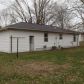 430 Pershing Dr, Warrenton, MO 63383 ID:12407015