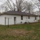 430 Pershing Dr, Warrenton, MO 63383 ID:12407605