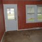 430 Pershing Dr, Warrenton, MO 63383 ID:12407016