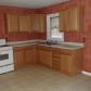 430 Pershing Dr, Warrenton, MO 63383 ID:12407606