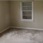 430 Pershing Dr, Warrenton, MO 63383 ID:12407607