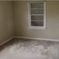 430 Pershing Dr, Warrenton, MO 63383 ID:12407018