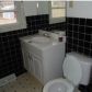430 Pershing Dr, Warrenton, MO 63383 ID:12407608