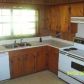 812 Barkley Rd, Hattiesburg, MS 39401 ID:12407071