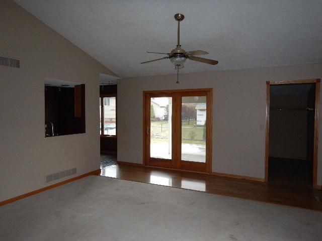 2935 Highview Knls, Hastings, MN 55033