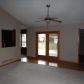 2935 Highview Knls, Hastings, MN 55033 ID:12407153
