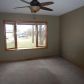 2935 Highview Knls, Hastings, MN 55033 ID:12407154