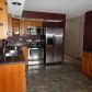 2935 Highview Knls, Hastings, MN 55033 ID:12407155