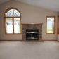 2935 Highview Knls, Hastings, MN 55033 ID:12407156