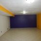 2935 Highview Knls, Hastings, MN 55033 ID:12407157
