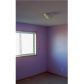 1293 Roosevelt St S, Cambridge, MN 55008 ID:12410305