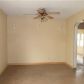 6520 Leavenworth Rd, Kansas City, KS 66104 ID:12411035