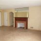 6520 Leavenworth Rd, Kansas City, KS 66104 ID:12411037