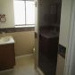 3785 W 4550 S, Roy, UT 84067 ID:12571526