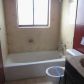 3785 W 4550 S, Roy, UT 84067 ID:12571528