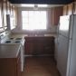 3785 W 4550 S, Roy, UT 84067 ID:12571529