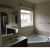 504 Maverick Dr Lake Dallas, TX 75065