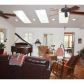 300 Westerhall Court, Atlanta, GA 30328 ID:12237336
