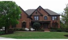 1619 Heathrow Drive Cumming, GA 30041
