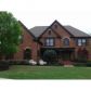 1619 Heathrow Drive, Cumming, GA 30041 ID:12378262