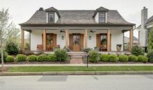 6805 Berkley Road Cumming, GA 30040