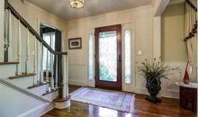 755 Denards Mill Se Marietta, GA 30067
