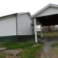 1489 Valley Ridge Dr W, Gallatin, TN 37066 ID:12401333