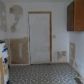 1489 Valley Ridge Dr W, Gallatin, TN 37066 ID:12401335