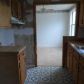 1489 Valley Ridge Dr W, Gallatin, TN 37066 ID:12401336