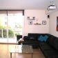 5077 NW 7 ST # 504, Miami, FL 33126 ID:12401904