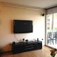 5077 NW 7 ST # 504, Miami, FL 33126 ID:12401905