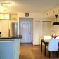 5077 NW 7 ST # 504, Miami, FL 33126 ID:12401906