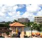 5077 NW 7 ST # 504, Miami, FL 33126 ID:12401910