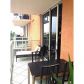 5077 NW 7 ST # 504, Miami, FL 33126 ID:12401911