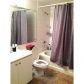 5077 NW 7 ST # 504, Miami, FL 33126 ID:12401912