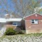 5134 S 2150 W, Roy, UT 84067 ID:12402548